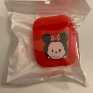 AirPods Cover - Disney